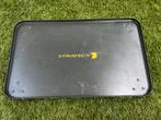 Strategy bivvy table tafel, Watersport en Boten, Ophalen of Verzenden, Overige typen