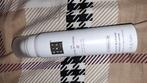 Rituals deo, Ophalen of Verzenden, Nieuw, Bad & Douche