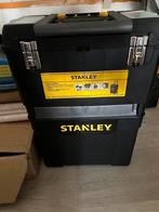 Stanley gereedschapswagen NIEUW, Ophalen of Verzenden, Nieuw