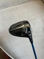 PXG 0311XF Gen5 driver, Ophalen of Verzenden, Zo goed als nieuw, Club