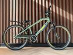 Alpina Trial 26 inch 42 cm frame - 3M garantie, EU, Cruiser, Aluminium, Batavus Snake Alpina Trial Yabber cube bulls loekie sparta