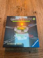 Gravitrax Extension Helix (uitbereiding), nieuw, Ophalen of Verzenden, Zo goed als nieuw