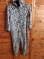 ONESIE MAAT 134 - 140 IN PRIMA STAAT, Ophalen of Verzenden, Zo goed als nieuw, Meisje