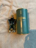 Jean gaultier la beau, Ophalen of Verzenden