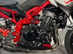 KAWASAKI Z900 (bj 2022), Motoren, Motoren | Kawasaki, 4 cilinders, 948 cc, Bedrijf, Onbekend