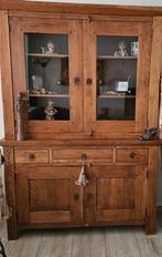 Complete meubelset 500 euro, Huis en Inrichting, Ophalen