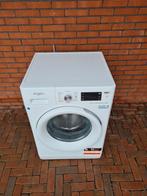 Whirlpool Freshcare+ wasmachine. 9 kilo. A+++. Gratis thuis!, 85 tot 90 cm, 1200 tot 1600 toeren, Ophalen of Verzenden, Handwasprogramma