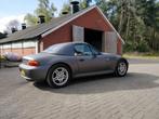 Hamann Hardtop BMW Z3, Ophalen, BMW, Motorkap