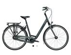 Trek L600 SL sportieve tourfiets, Fietsen en Brommers, 28 inch, Gebruikt, Meer dan 20 versnellingen, Ophalen