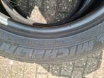 Michelin banden, Auto-onderdelen, Banden en Velgen, Ophalen, Gebruikt, Band(en), Personenwagen