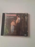 Andre Hazes Kleine jongen, Cd's en Dvd's, Ophalen of Verzenden, Zo goed als nieuw, Levenslied of Smartlap