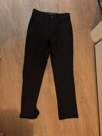 Nieuw ! Druids golfbroek zwart 30/30, Ophalen of Verzenden, Nieuw, Kleding, Overige merken