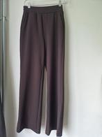Nieuwe Costes broek mt S, Bruin, Nieuw, Ophalen of Verzenden, Costes