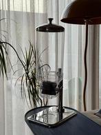 Vintage kellogs cornflakes dispenser, Ophalen of Verzenden, Nieuw