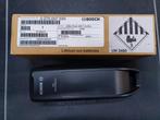 Bosch power powerpack accu, Ophalen of Verzenden