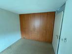 Good solid kast, Ophalen, Eikenhout, Nieuw, 200 cm of meer