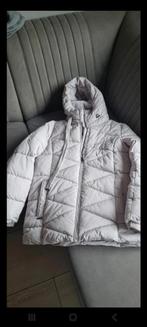 Nieuwe winterjas maat M van Makro, Maat 38/40 (M), Overige kleuren, Nieuw, Makro