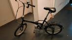 Pelikaan vouwfiets, Fietsen en Brommers, Ophalen, Zo goed als nieuw