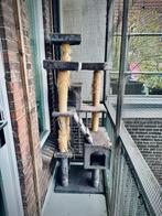 Krabpaal, Ophalen of Verzenden, Gebruikt, Krabpaal