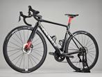Colnago V4Rs racefiets maat 48.5, Fietsen en Brommers, Fietsen | Racefietsen, Overige merken, 28 inch, 10 tot 15 versnellingen
