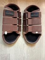 Nette Burberry beenbeschermers mt full/L, Ophalen of Verzenden, Gebruikt