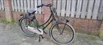 Cortina u4 maat 57, Fietsen en Brommers, Fietsen | Dames | Damesfietsen, Versnellingen, 56 cm of meer, Zo goed als nieuw, Ophalen