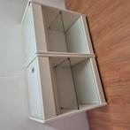 Pedicure kast, 33 - 40 uur, Vast contract