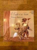 Jurriaan Andriessen - A Knight at the Theatre, Cd's en Dvd's, Vinyl | Overige Vinyl, Ophalen of Verzenden, Zo goed als nieuw