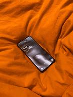 Samsung s21 ultra 5g 256g black, Telecommunicatie, Mobiele telefoons | Overige merken, Gebruikt, Ophalen of Verzenden