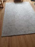 Mooi naturel ikea vloerkleed, Ophalen, 150 tot 200 cm, 200 cm of meer, Zo goed als nieuw