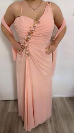 feestjurk/galajurk, Kleding | Dames, Ophalen of Verzenden, Nieuw, Galajurk