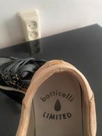 Botticelli, Kleding | Heren, Schoenen, Ophalen of Verzenden, Zo goed als nieuw