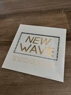 NEW WAVE vinyl (volledig nieuw in het plastic), Ophalen of Verzenden, 2000 tot heden, Nieuw in verpakking, 12 inch
