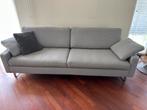 Twee COR design banken Zgan, Huis en Inrichting, Ophalen, Zo goed als nieuw, 75 tot 100 cm