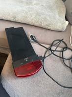 PHYLION FIETSACCU NIEUW!!, Fietsen en Brommers, Fietsaccessoires | Fietsaccu's, Ophalen of Verzenden, Nieuw