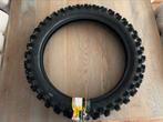 Dunlop Geomax MX33 100/90-19 *NIEUW*, Ophalen of Verzenden, Nieuw