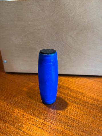 Tumblstix | fidget toys beschikbaar voor biedingen