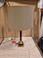 empire schemerlamp   kopie, Ophalen of Verzenden