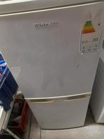 Koelvries combinatie White-Line, Witgoed en Apparatuur, Koelkasten en IJskasten, Gebruikt, 200 liter of meer, Met aparte vriezer