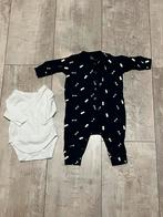 Z8 newborn 50, Ophalen of Verzenden, Zo goed als nieuw, Pakje