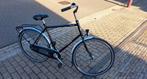 Herenfiets jongensfiets stapfiets busfiets, Ophalen, Zo goed als nieuw, Overige merken