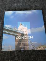 London, Overige merken, Ophalen of Verzenden, Zo goed als nieuw, Europa