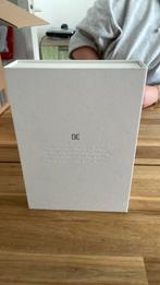 BTS be album, Cd's en Dvd's, Cd's | Verzamelalbums, Ophalen, Gebruikt, Overige genres