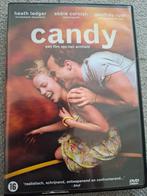Candy, Ophalen of Verzenden, Zo goed als nieuw, Overige gebieden