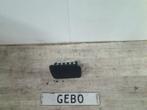 AIRBAG Toyota Aygo (B10) (01-2005/05-2014), Gebruikt, Toyota
