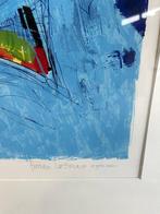 Frank Lejeune | Picked Off Fresh, Antiek en Kunst, Kunst | Litho's en Zeefdrukken, Ophalen