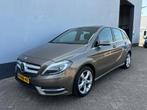 Mercedes-Benz B-klasse 180 Ambition Automaat - Cruise Contro, Auto's, Mercedes-Benz, 65 €/maand, 1325 kg, Gebruikt, Euro 6