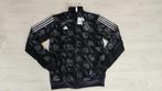 Ajax UIT 3e Diamond Training Vest! Seizoen 23/24! Mt S! NEW!, Nieuw, Ophalen of Verzenden, Voetbal, Rood
