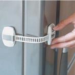 Nieuw! IKEA PATRULL multivergrendeling, 2 stuks, Ophalen of Verzenden, Nieuw