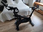 Stages SB20 Indoor Fietstrainer - Zo goed als nieuw, Sport en Fitness, Wielrennen, Ophalen, Zo goed als nieuw, Overige typen